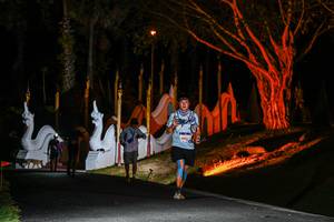 BIB: 
                            <button type="button" onclick="openModal(22511552)" class="btn btn-primary btn-sm float-right btn-popup" data-toggle="modal" data-target=".modal-high-quality">
                        <i class="fas fa-shopping-cart"></i> Add to Cart
                    </button>
                                            <button type="button" onclick="isThisMe(22511552, true)" class="btn btn-success btn-sm float-right btn-popup btn-isme hidden" data-toggle="tooltip" data-placement="bottom" title="นี่คือรูปของคุณใช่ไหม คลิกที่นี่เพื่อเอาเข้าอัลบั้ม">
                        <i class="fas fa-plus"></i> Add to album
                    </button>
                    <button type="button" onclick="isThisMe(22511552, false)" class="btn btn-warning btn-sm float-right btn-popup btn-isnotme hidden">
                        <i class="fas fa-ban"></i> Remove from album
                    </button>